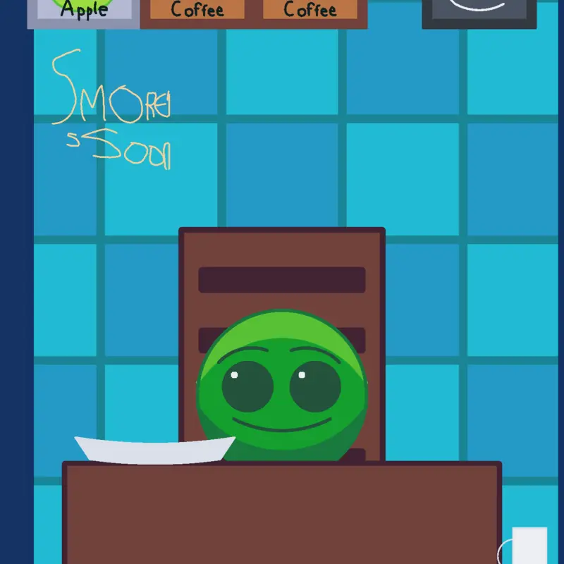 Game by @cgu7019n