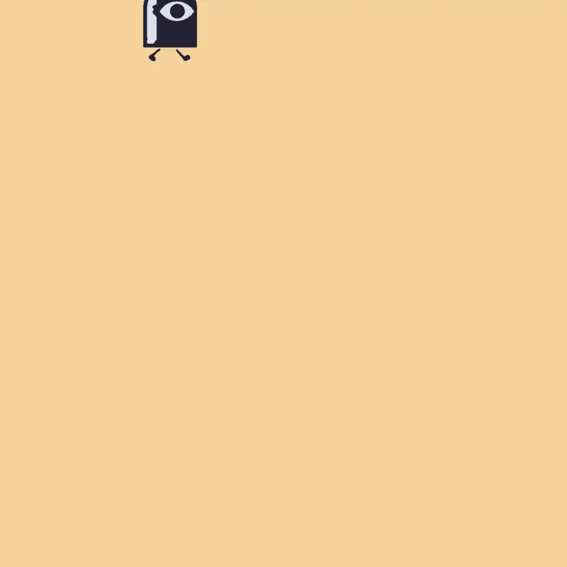 Game by @BlueFriendsNoob24
