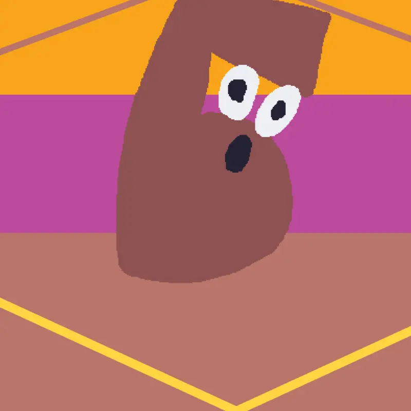 Game by @HEYHIHELLOITSMEWENDA