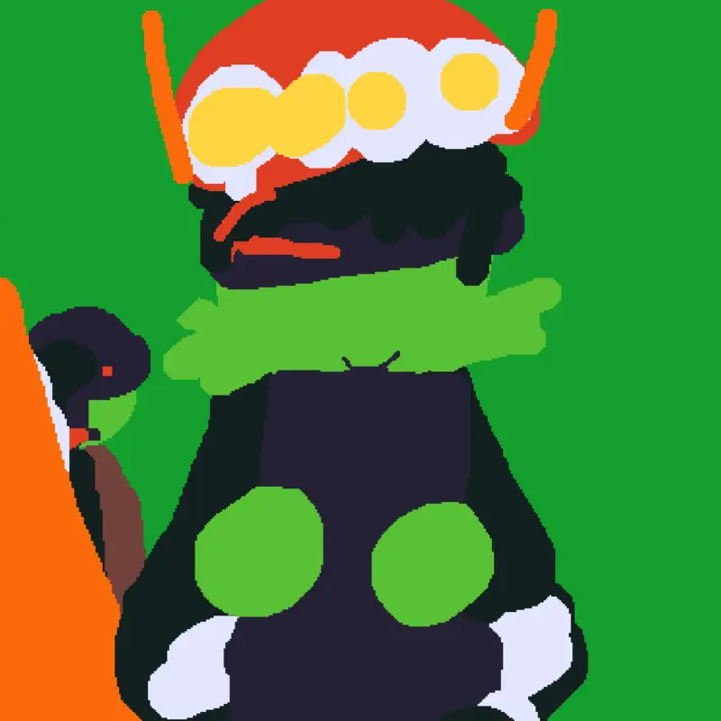 Game by @ONN3T4NDCY4NISB4CK