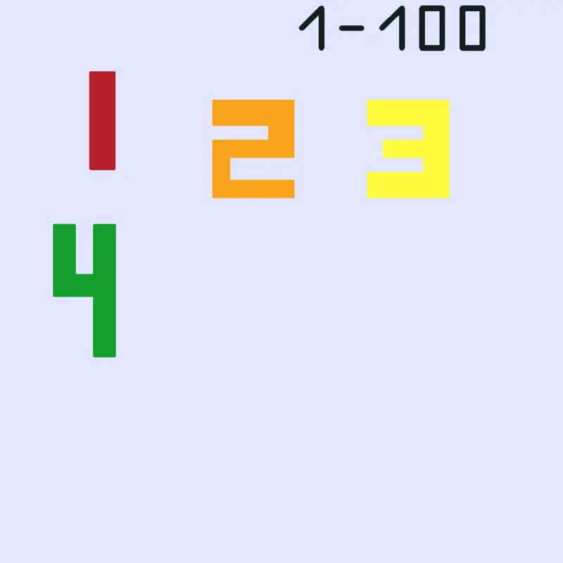 Game by @Fifty_Hollies_Animator
