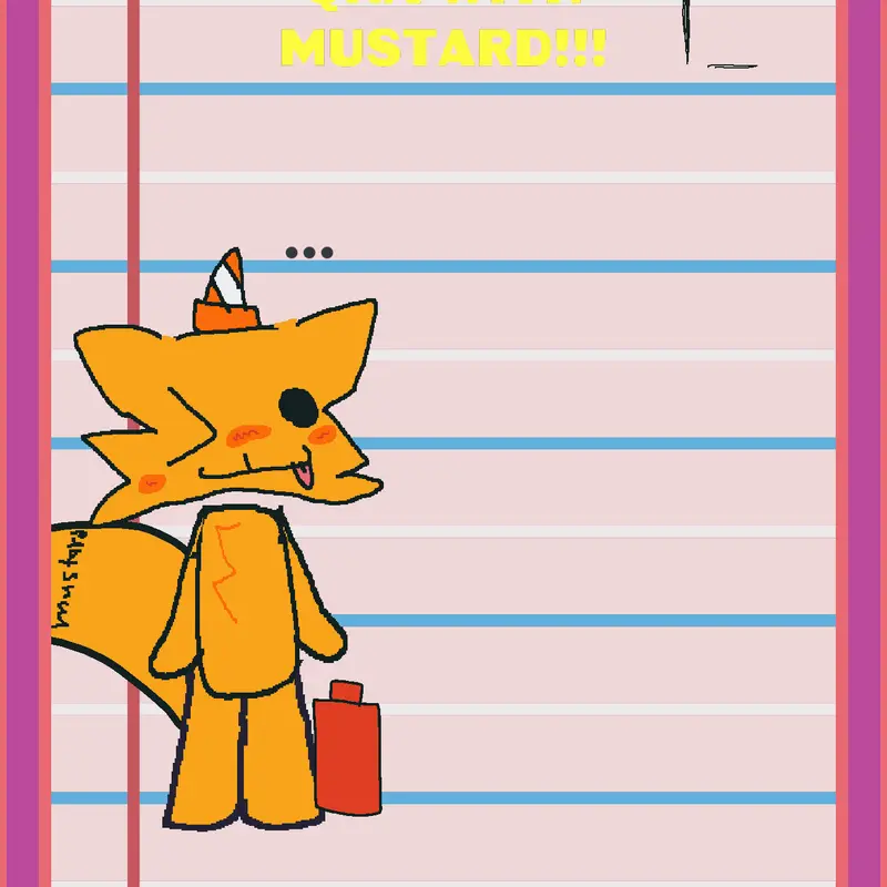 Game by @Cheesy_Gaming