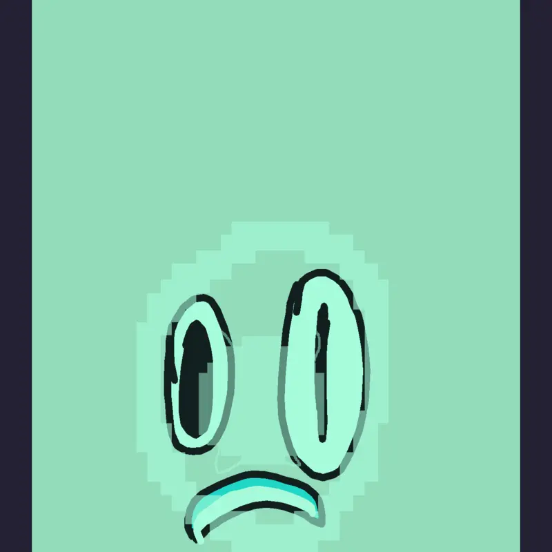 Game by @matthew_TheblueThing