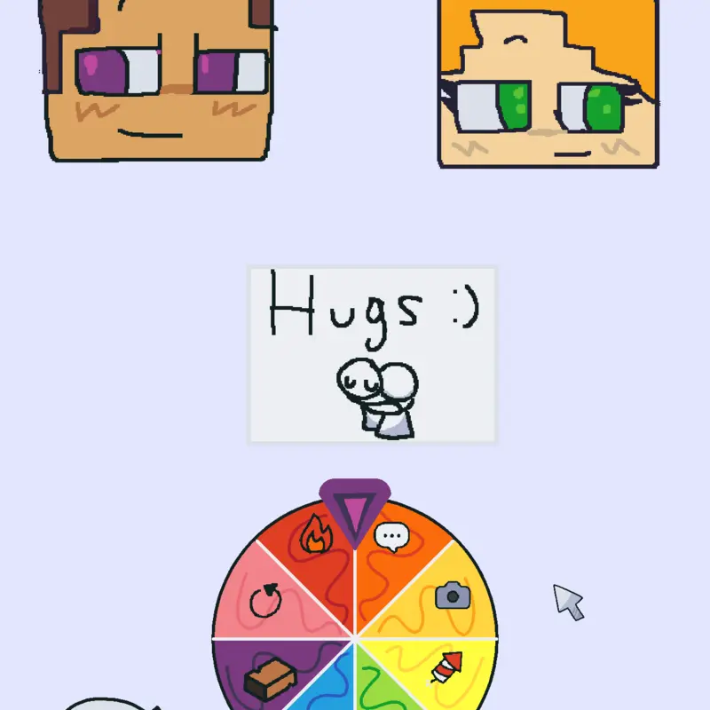 Game by @guilherme124538
