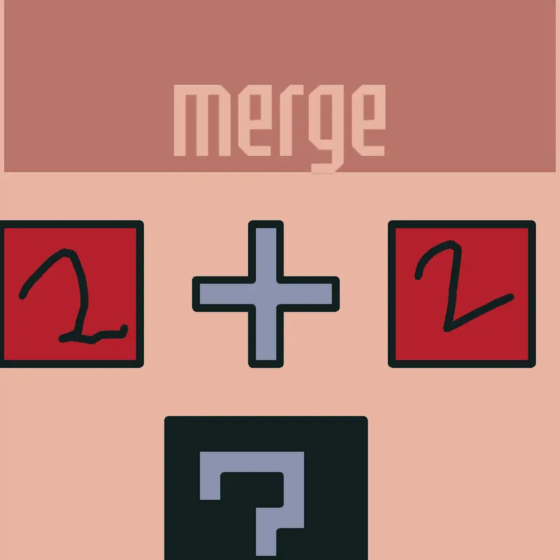 Game by @Retewifigg1bello