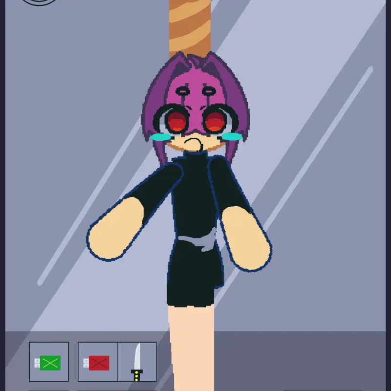 Game by @little-turtles
