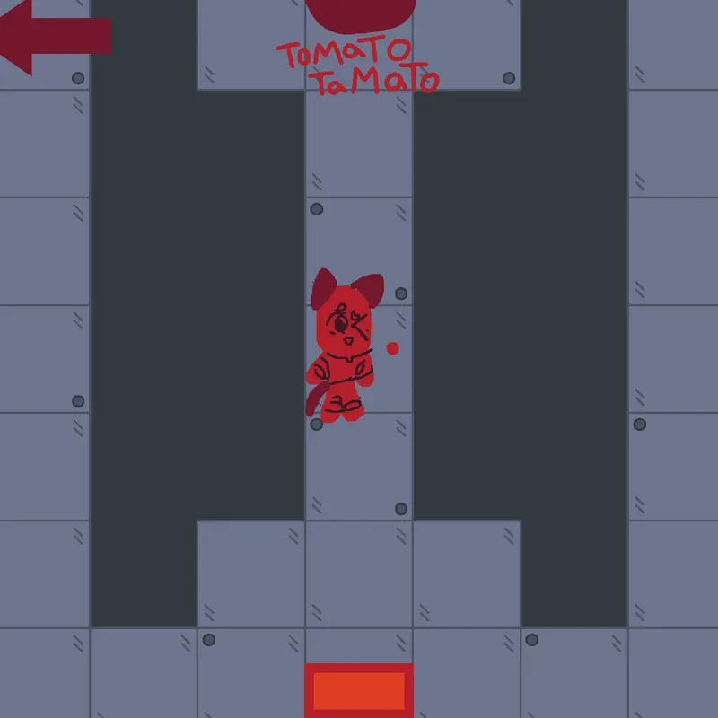 Game by @riyacute1234