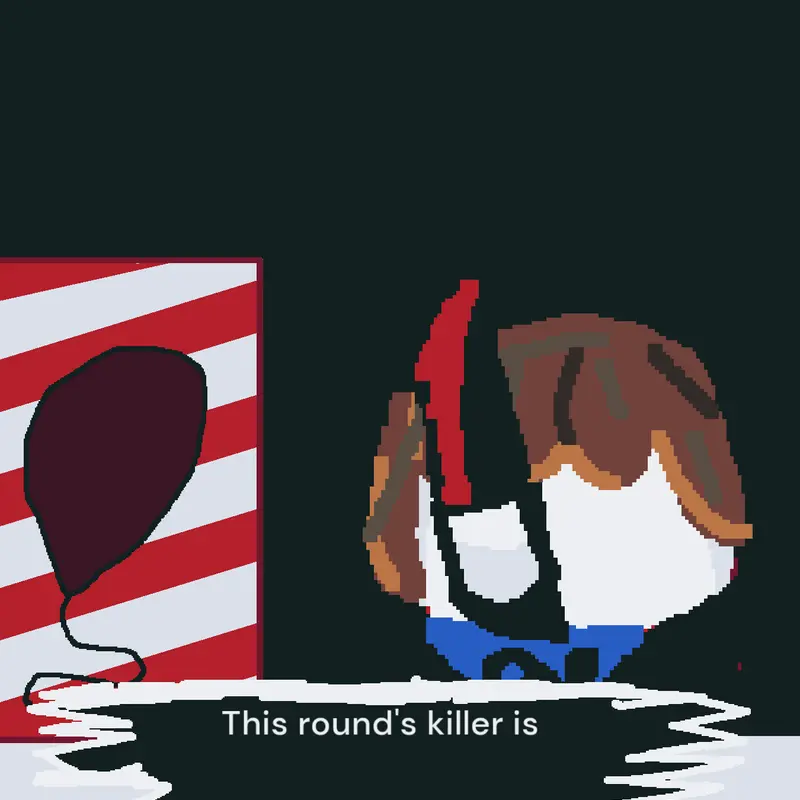 Game by @noobie_creator