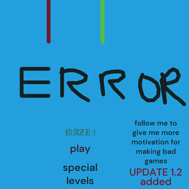 Game by @boomXD