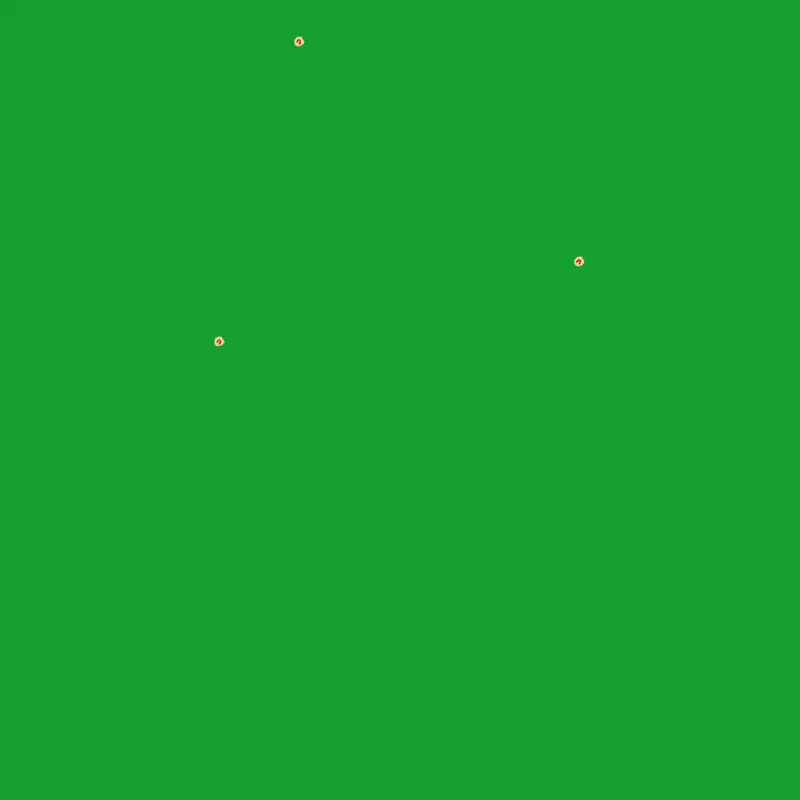 Game by @thegreenone-_-
