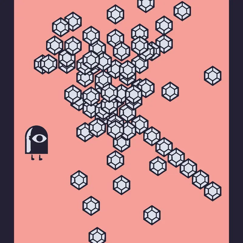Game by @hungary123