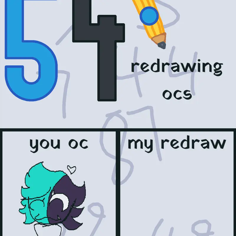 Game by @Moonflower_dandyzworld