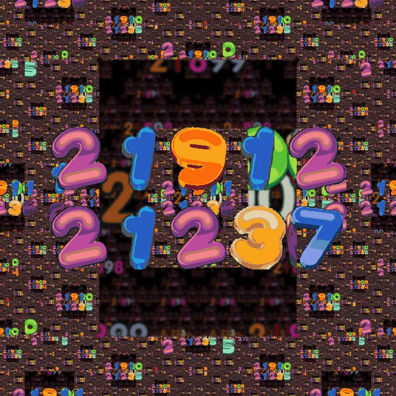 Game by @89TD_PortalChains-2026