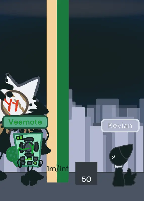 Game by @Kevian-ALT-V3
