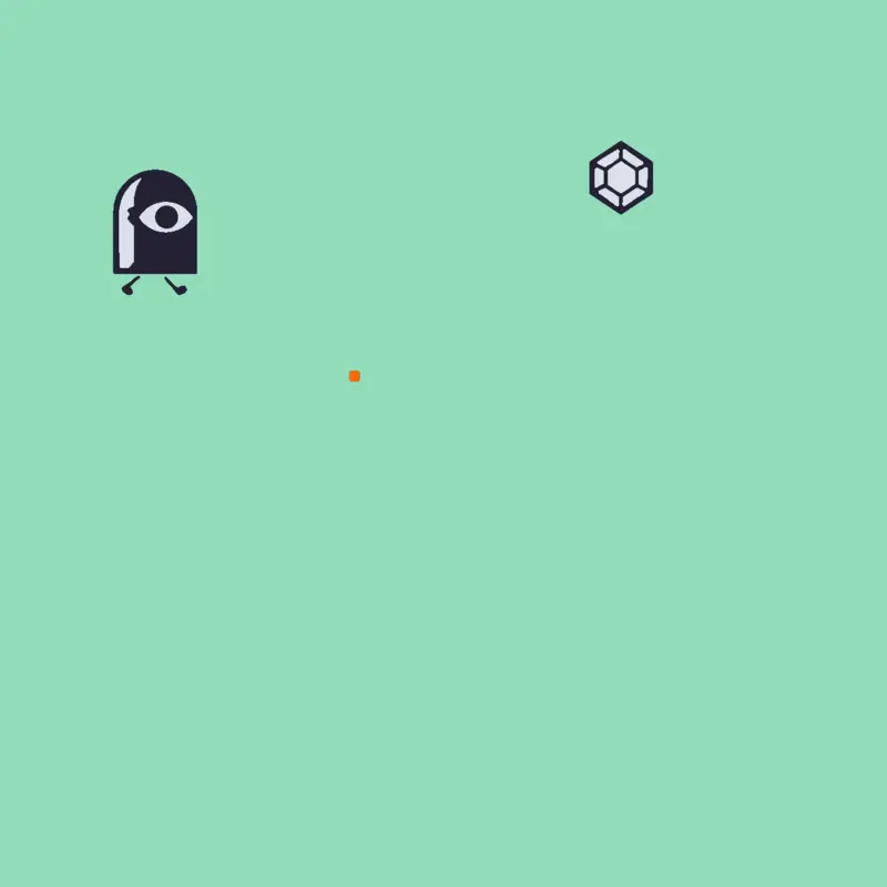 Game by @brud_reacter_follower