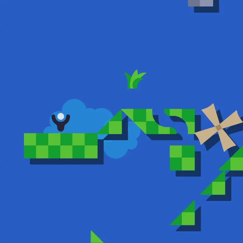 Game by @aftrt66