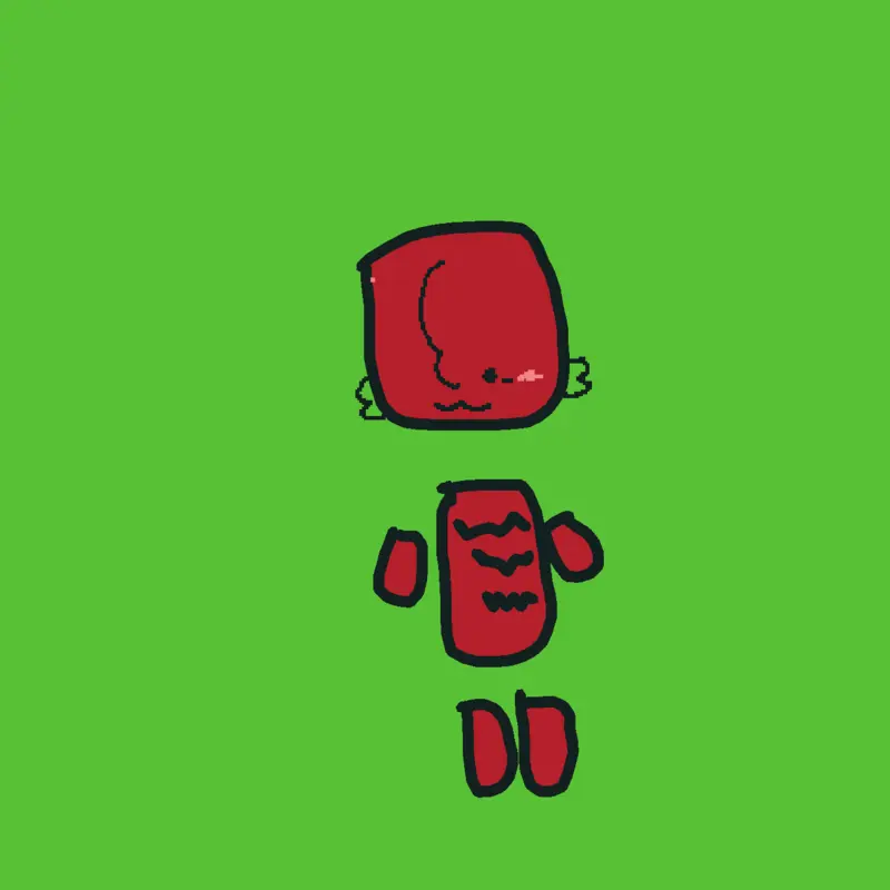 Game by @cheer_bear-_