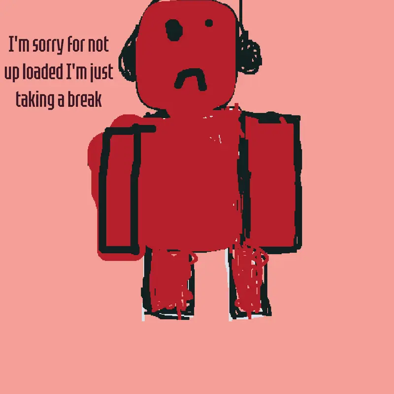 Game by @liam45448