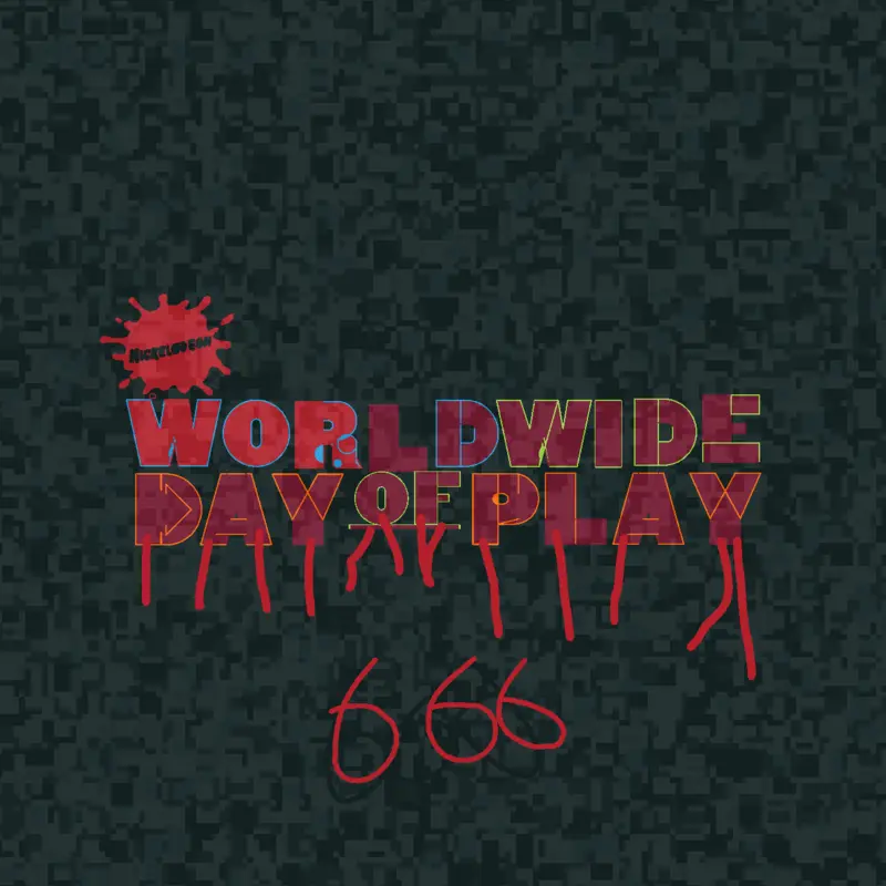 Kevin logo 666 by @27223339