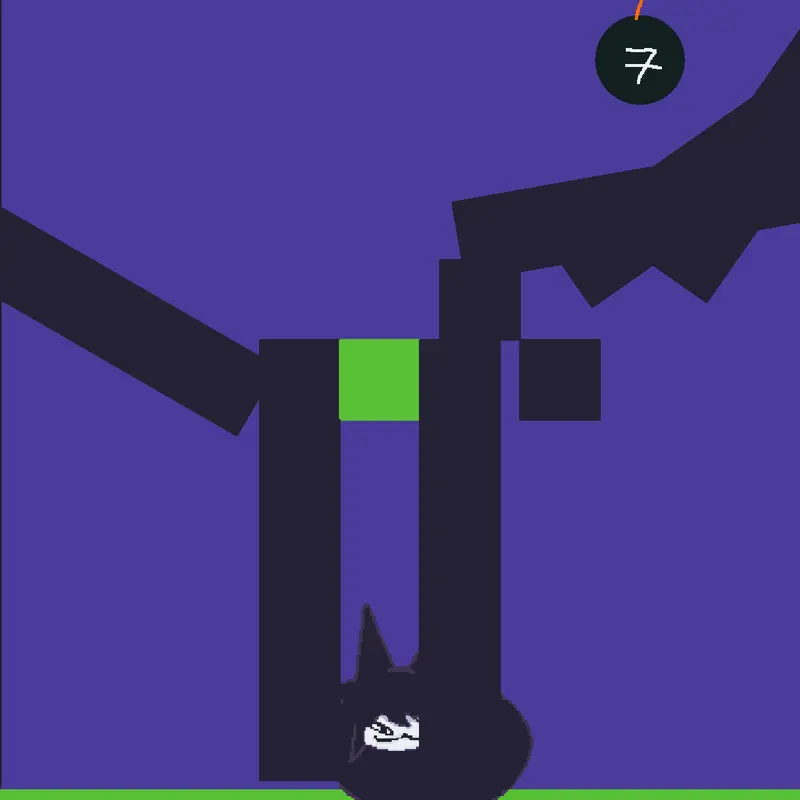 Game by @tomato232224444