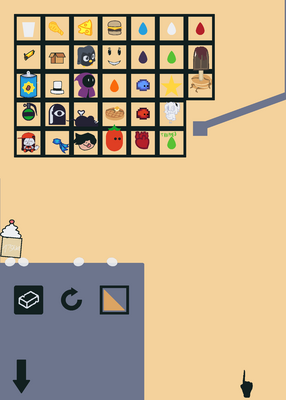 snapshot