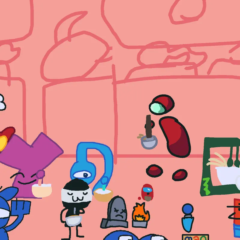 Game by @TheStupidGang