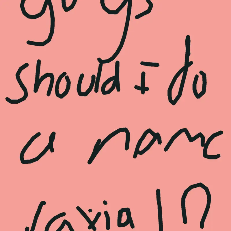 #name raveal #revial #name #no sound by @Alex_OnlyFun