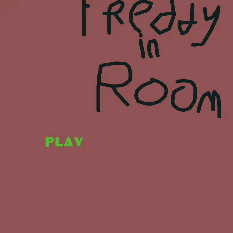 Game by @hisya