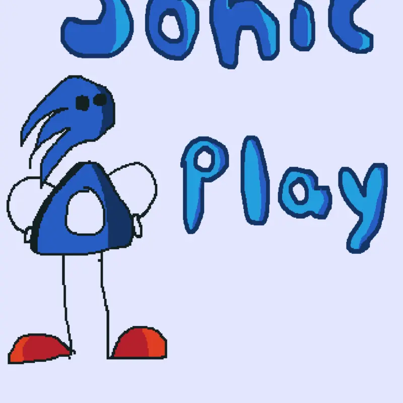 Game by @jjgmre