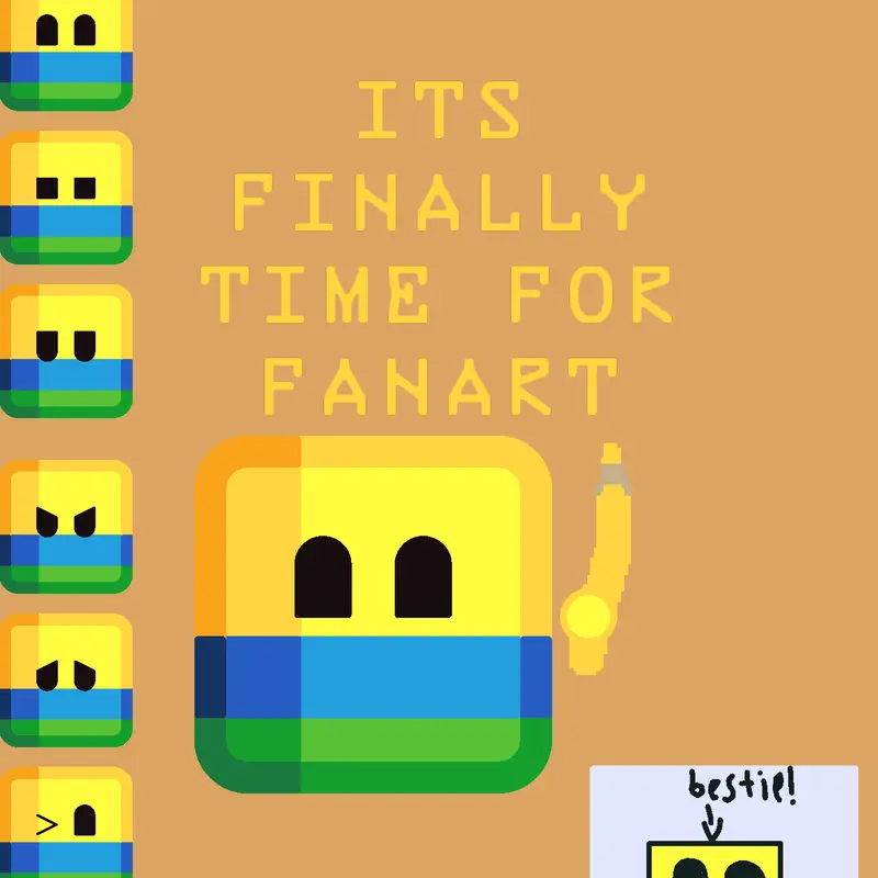 Game by @alex_trans_silly_teen