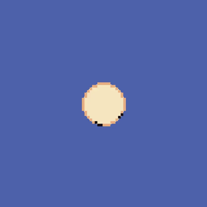 Game by @RexInteractive