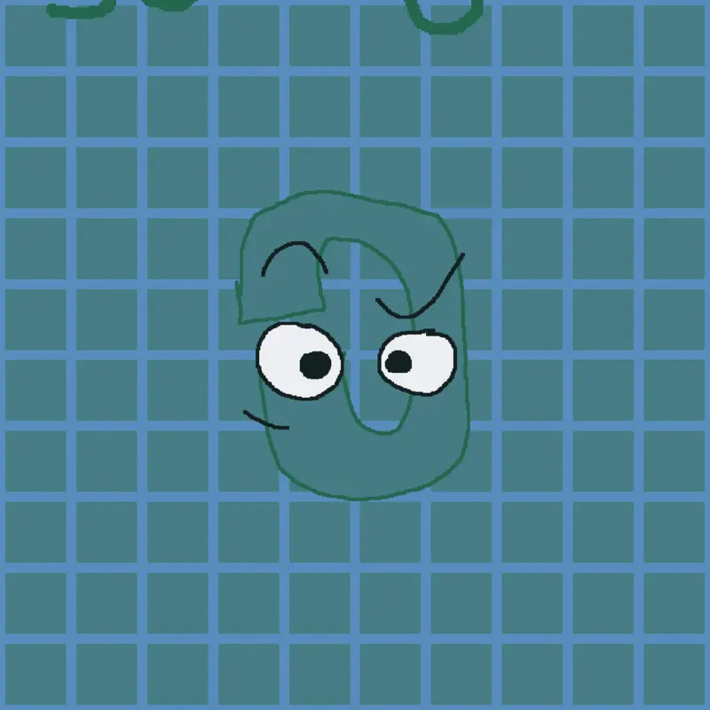 Game by @rosy_77