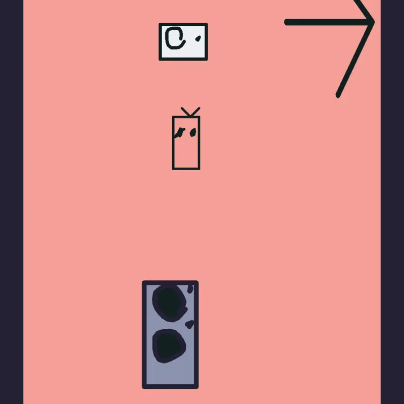 Game by @animation_master