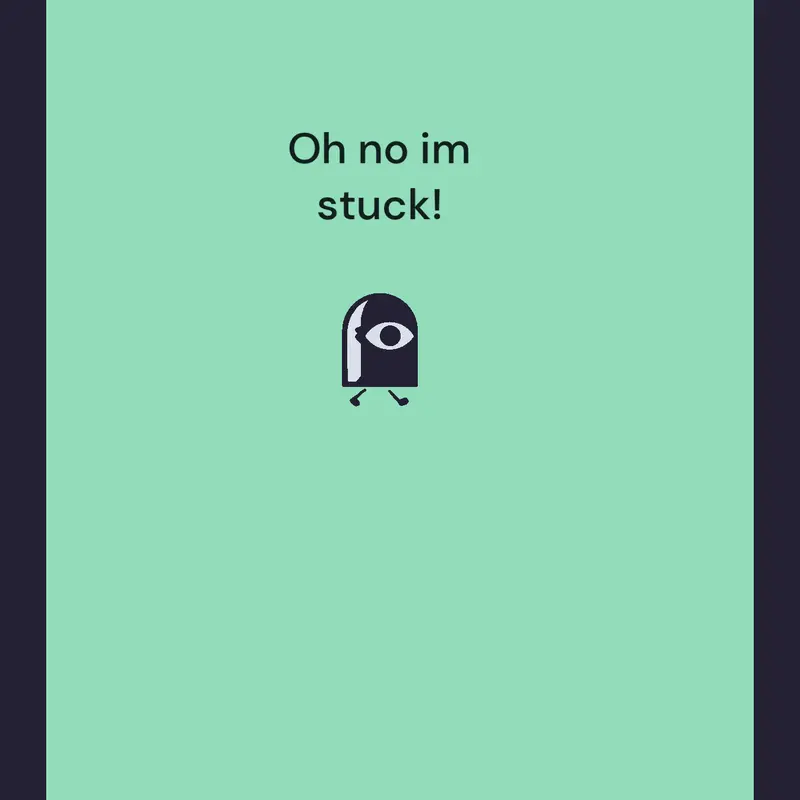 Game by @rlol