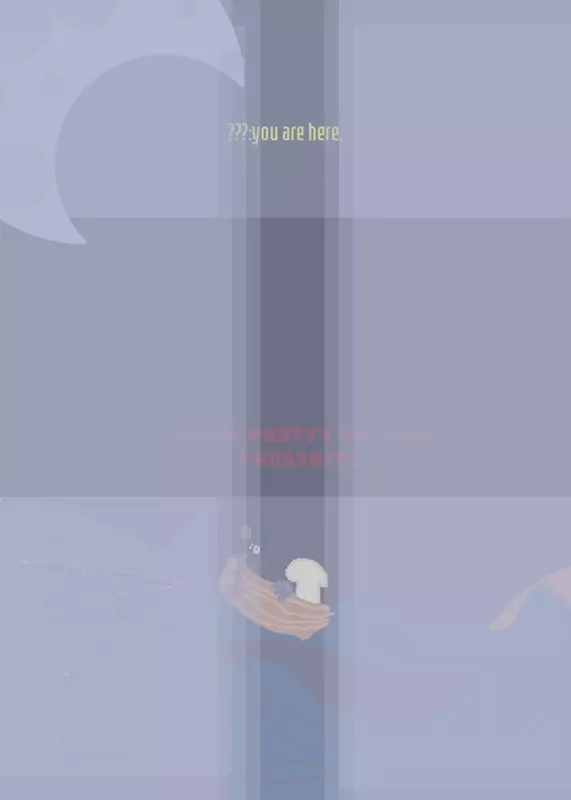 Game by @PTT