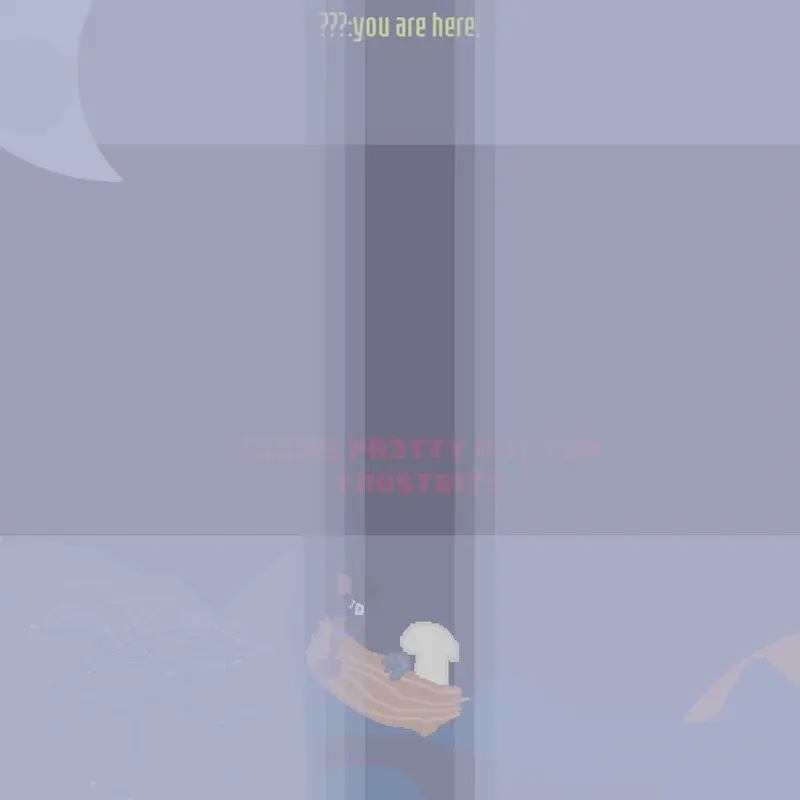 Game by @PTT