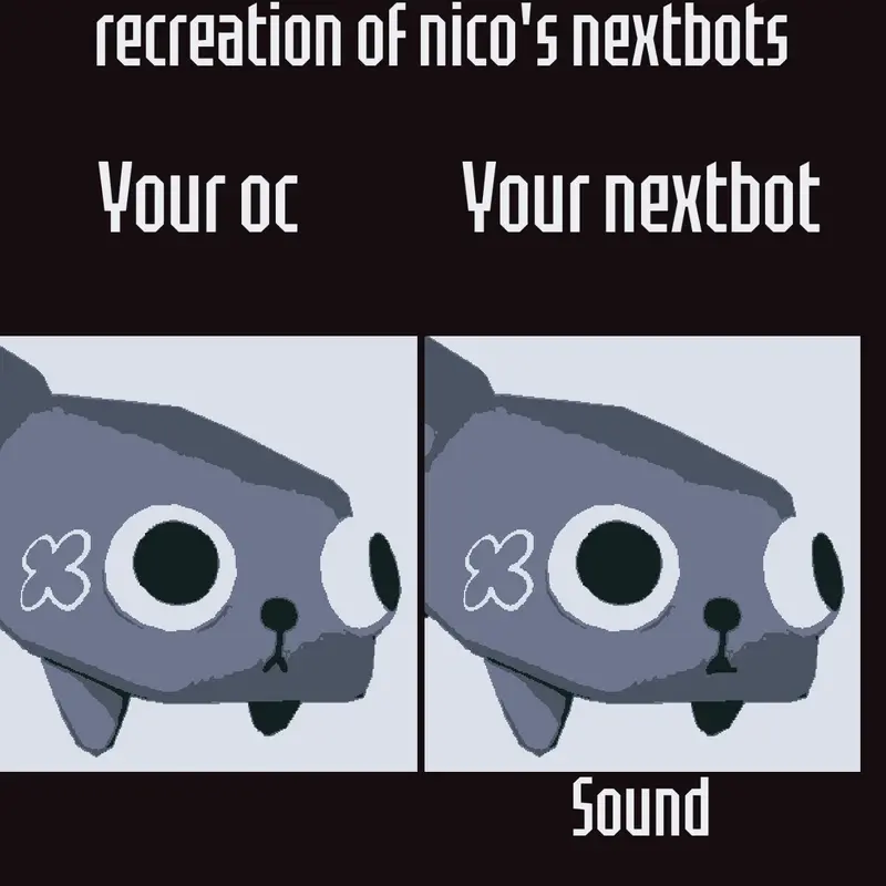 Game by @mimi_cuckoo