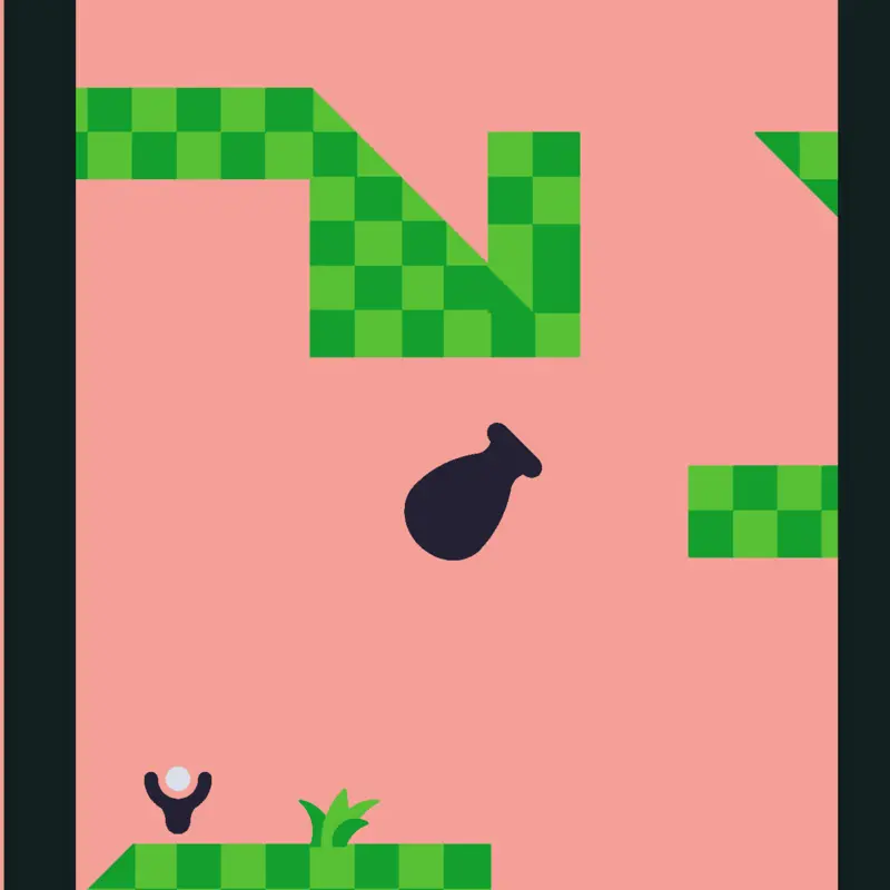Game by @danimator