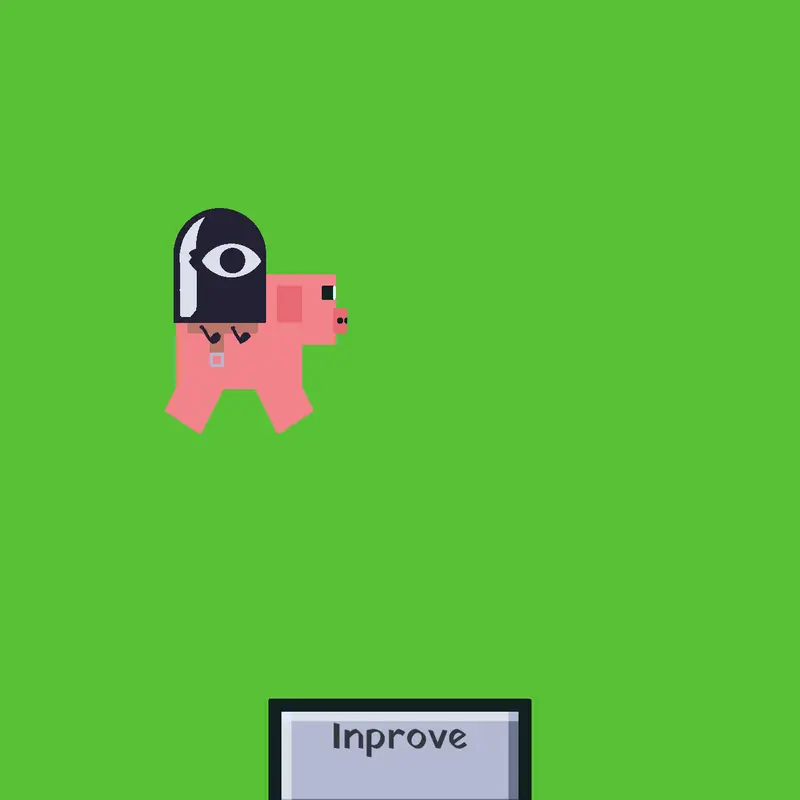 Game by @9jdjd8_Friend