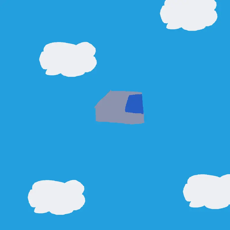 Game by @ReichtangleInWar