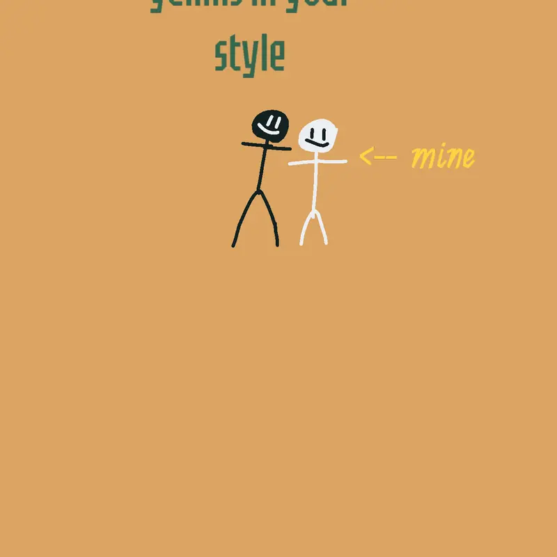 Game by @pablotopro0