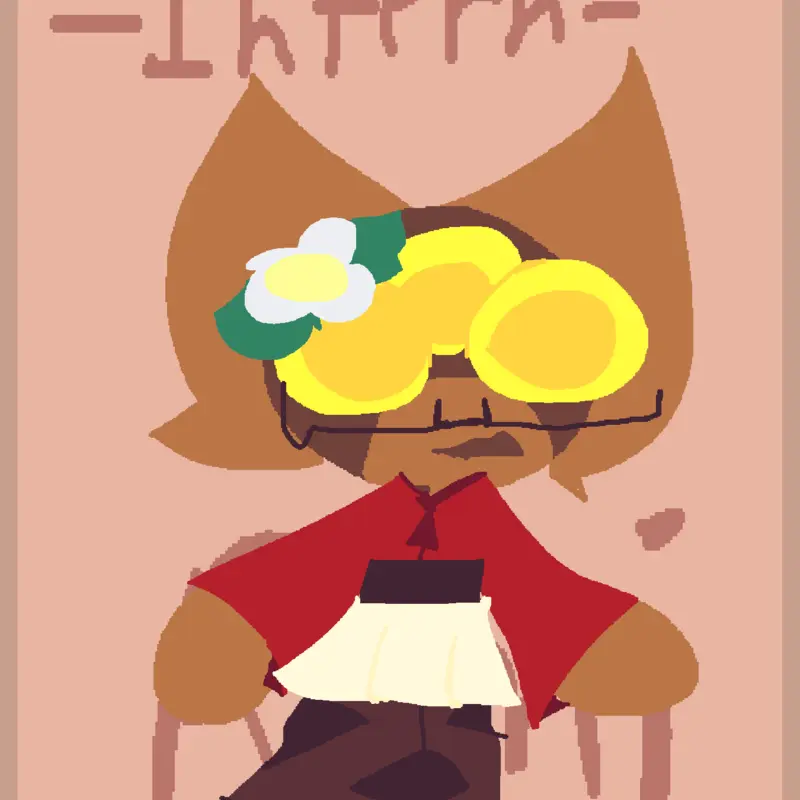Game by @DefNotKatnelss