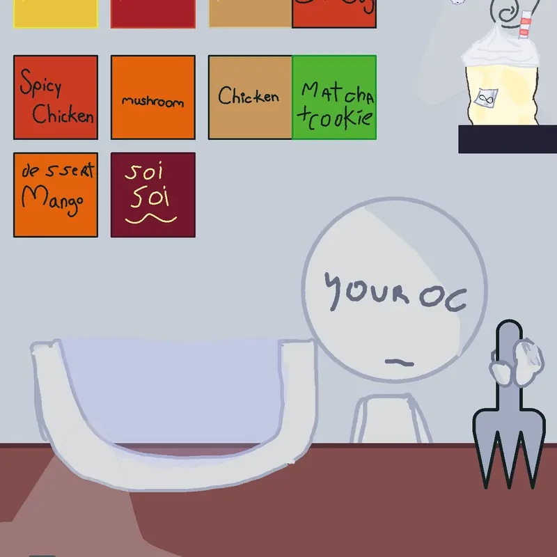 Game by @miuaka_soma