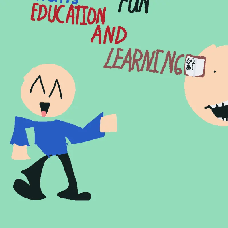 Game by @Andrewblox_theoffical