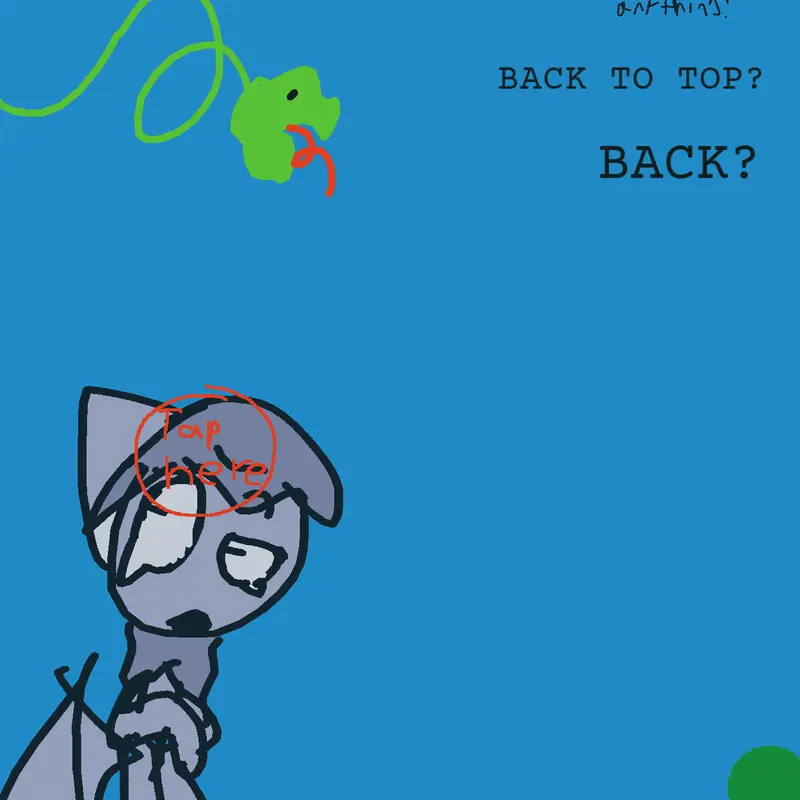 Game by @stickman_clan