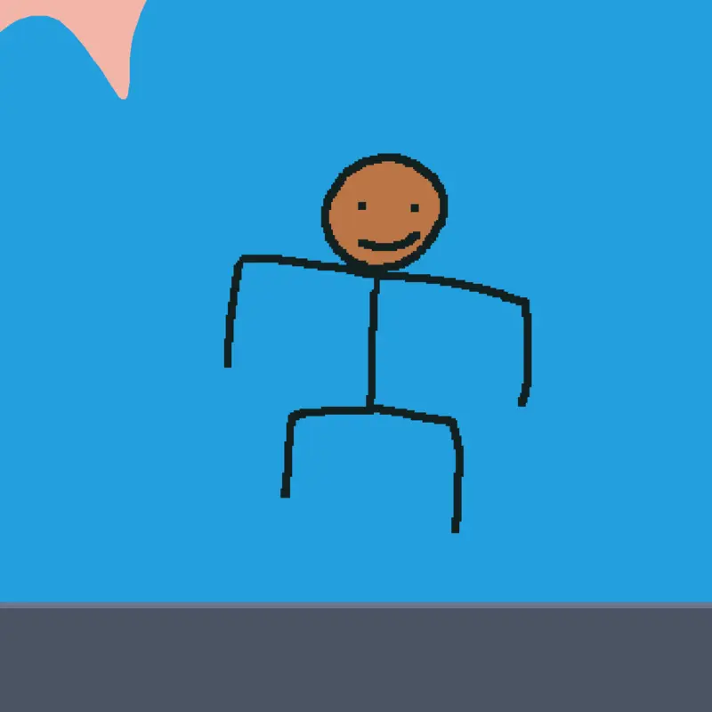 Game by @XXJCOOKXX