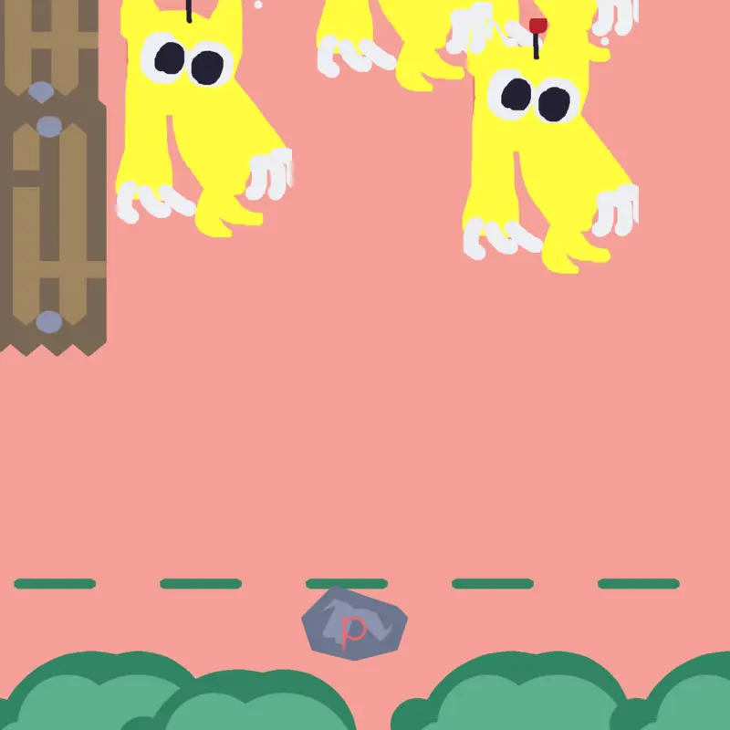 Game by @imfanofcastle67