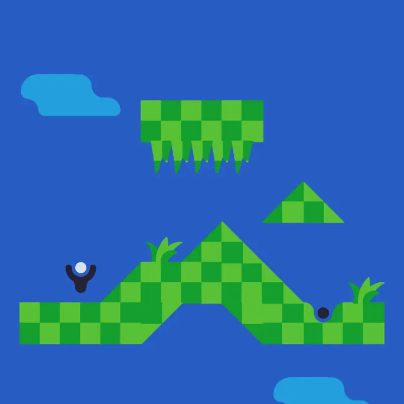 Game by @RedCastleBoi13