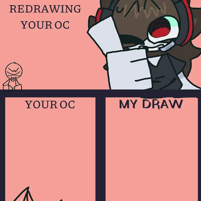 Game by @c00lkid2930