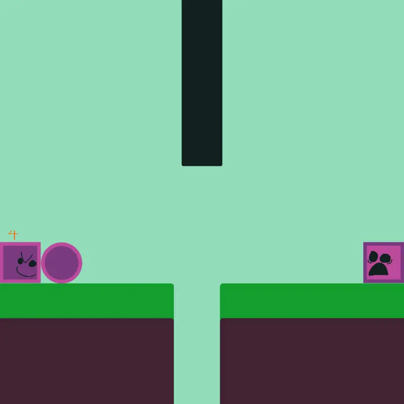 Game by @sebby_6